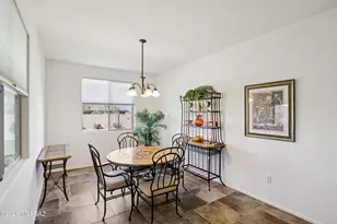 10081 N Indian Jewel Dr, Tucson, AZ 85742 - Photo 15