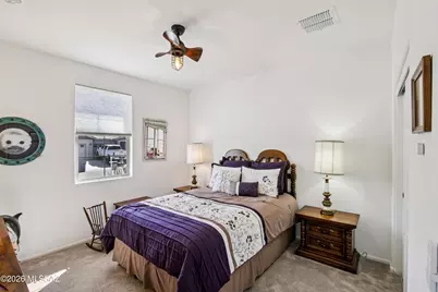 10081 N Indian Jewel Drive, Tucson, AZ 85742 - Photo 27