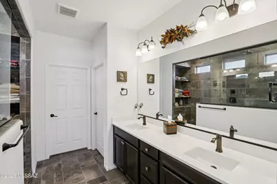 10081 N Indian Jewel Drive, Tucson, AZ 85742 - Photo 25