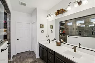 10081 N Indian Jewel Dr, Tucson, AZ 85742 - Photo 25