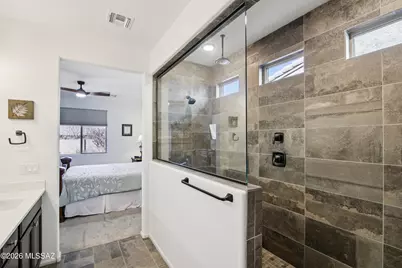 10081 N Indian Jewel Drive, Tucson, AZ 85742 - Photo 23
