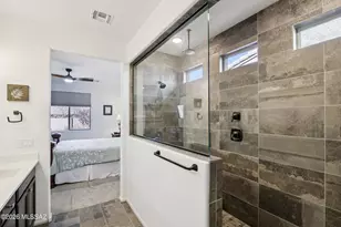 10081 N Indian Jewel Dr, Tucson, AZ 85742 - Photo 23