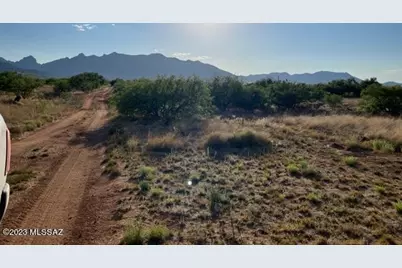 Tbd High Street #9, Pearce, AZ 85625 - Photo 3