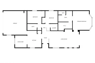 359 W Calle Del Estribo, Sahuarita, AZ 85629 - Photo 37