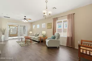 359 W Calle Del Estribo, Sahuarita, AZ 85629 - Photo 5