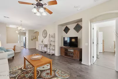 359 W Calle Del Estribo, Sahuarita, AZ 85629 - Photo 7