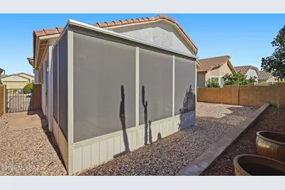 359 W Calle Del Estribo, Sahuarita, AZ 85629 - Photo 31