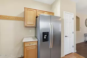 359 W Calle Del Estribo, Sahuarita, AZ 85629 - Photo 9