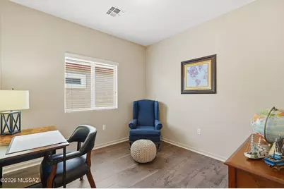 359 W Calle Del Estribo, Sahuarita, AZ 85629 - Photo 21