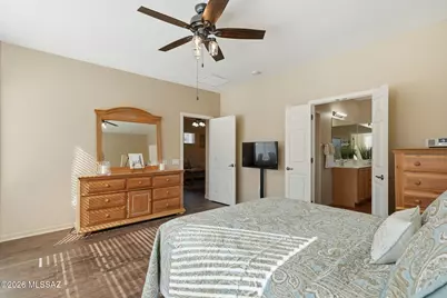 359 W Calle Del Estribo, Sahuarita, AZ 85629 - Photo 17
