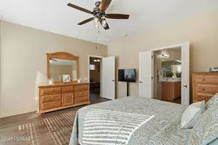 359 W Calle Del Estribo, Sahuarita, AZ 85629 - Photo 17