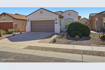 359 W Calle Del Estribo, Sahuarita, AZ 85629 - Photo 3