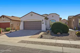 359 W Calle Del Estribo, Sahuarita, AZ 85629 - Photo 3