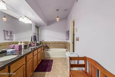 9190 E Sugarberry Place, Tucson, AZ 85747 - Photo 25
