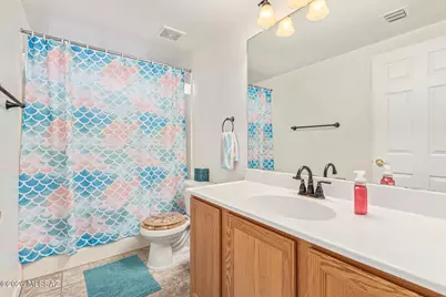 9190 E Sugarberry Place, Tucson, AZ 85747 - Photo 35