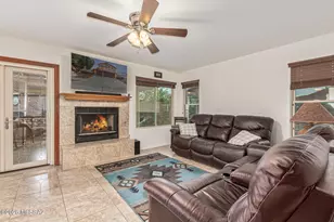 9190 E Sugarberry Pl, Tucson, AZ 85747 - Photo 13