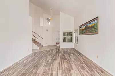 9190 E Sugarberry Place, Tucson, AZ 85747 - Photo 9