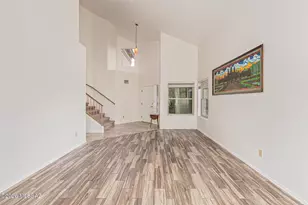 9190 E Sugarberry Pl, Tucson, AZ 85747 - Photo 9