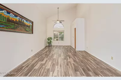 9190 E Sugarberry Place, Tucson, AZ 85747 - Photo 7