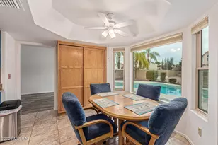 9190 E Sugarberry Pl, Tucson, AZ 85747 - Photo 15