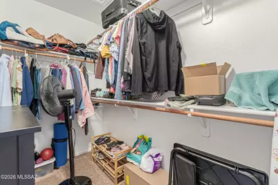 9190 E Sugarberry Place, Tucson, AZ 85747 - Photo 27