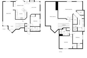 9190 E Sugarberry Pl, Tucson, AZ 85747 - Photo 47