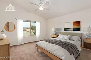 9190 E Sugarberry Pl, Tucson, AZ 85747 - Photo 31