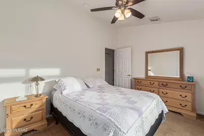 9190 E Sugarberry Place, Tucson, AZ 85747 - Photo 29