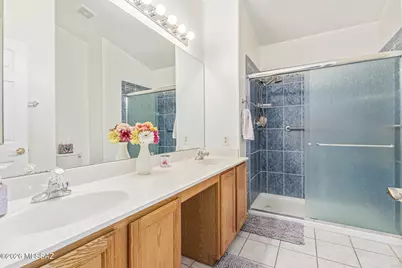 9190 E Sugarberry Place, Tucson, AZ 85747 - Photo 33
