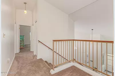 9190 E Sugarberry Place, Tucson, AZ 85747 - Photo 19