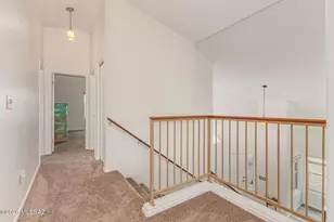 9190 E Sugarberry Pl, Tucson, AZ 85747 - Photo 19