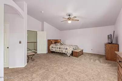 9190 E Sugarberry Place, Tucson, AZ 85747 - Photo 23