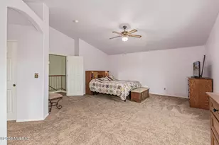 9190 E Sugarberry Pl, Tucson, AZ 85747 - Photo 23