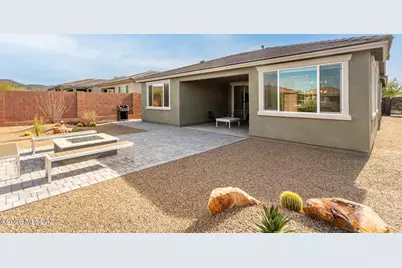 7774 W Laurel Lane, Marana, AZ 85658 - Photo 31