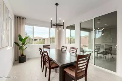 7774 W Laurel Lane, Marana, AZ 85658 - Photo 11