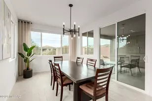 7774 W Laurel Ln, Marana, AZ 85658 - Photo 11