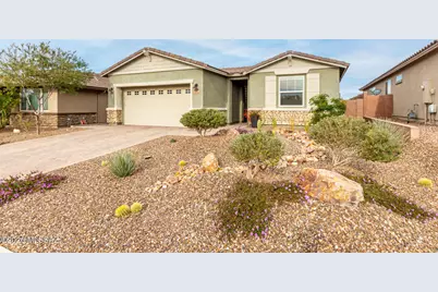 7774 W Laurel Lane, Marana, AZ 85658 - Photo 3