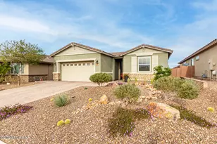 7774 W Laurel Ln, Marana, AZ 85658 - Photo 3