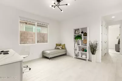 7774 W Laurel Lane, Marana, AZ 85658 - Photo 23