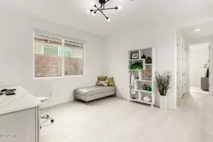 7774 W Laurel Ln, Marana, AZ 85658 - Photo 23