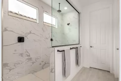 7774 W Laurel Lane, Marana, AZ 85658 - Photo 21