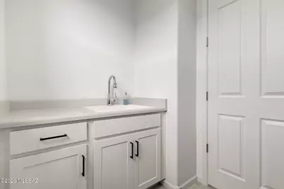 7774 W Laurel Lane, Marana, AZ 85658 - Photo 27