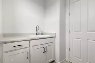 7774 W Laurel Ln, Marana, AZ 85658 - Photo 27