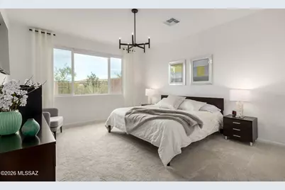 7774 W Laurel Lane, Marana, AZ 85658 - Photo 17