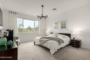 7774 W Laurel Ln, Marana, AZ 85658 - Photo 17