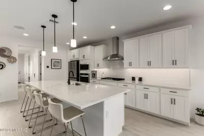 7774 W Laurel Lane, Marana, AZ 85658 - Photo 13