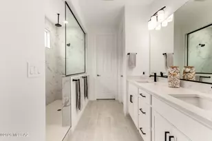 7774 W Laurel Ln, Marana, AZ 85658 - Photo 19