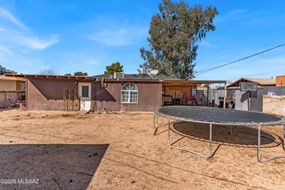 2201 S March Place, Tucson, AZ 85713 - Photo 43