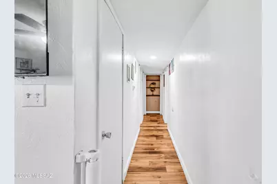 2201 S March Place, Tucson, AZ 85713 - Photo 21