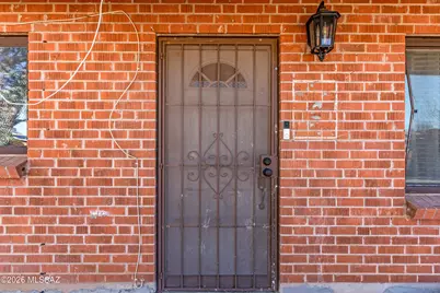 2201 S March Place, Tucson, AZ 85713 - Photo 5
